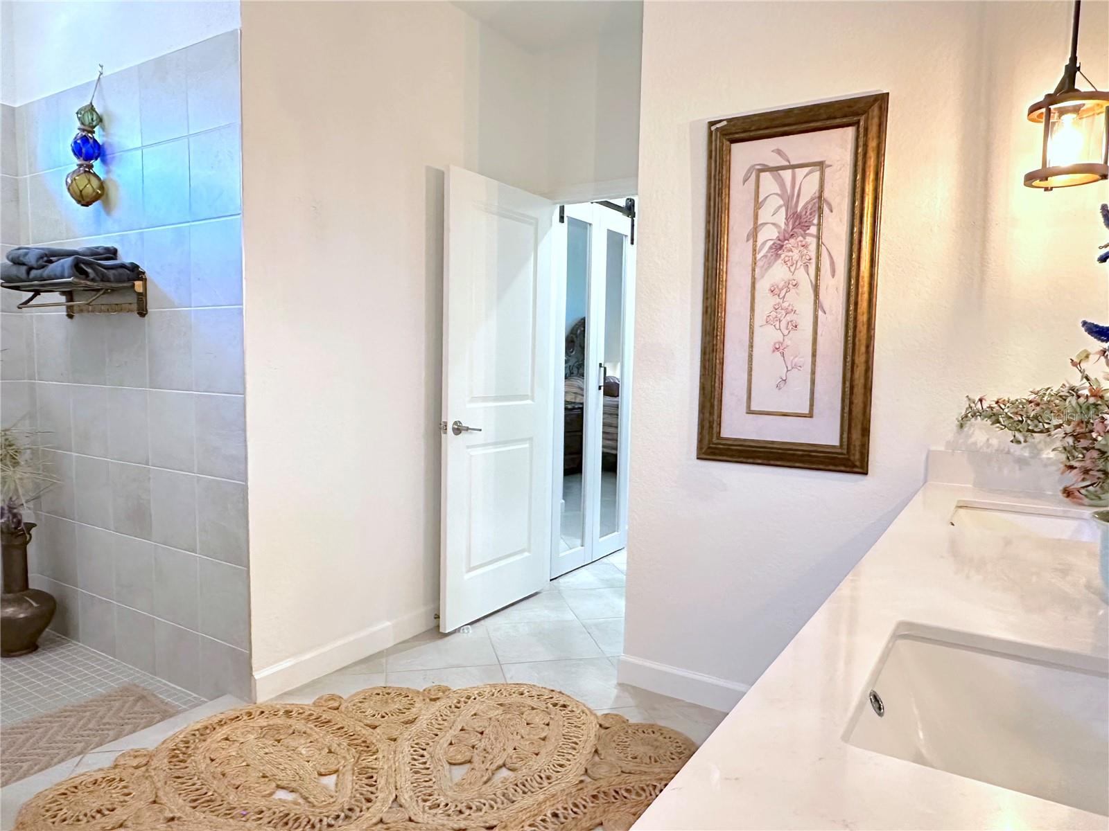 8608 SAINT KITTS CIR, ENGLEWOOD, FL, 34224