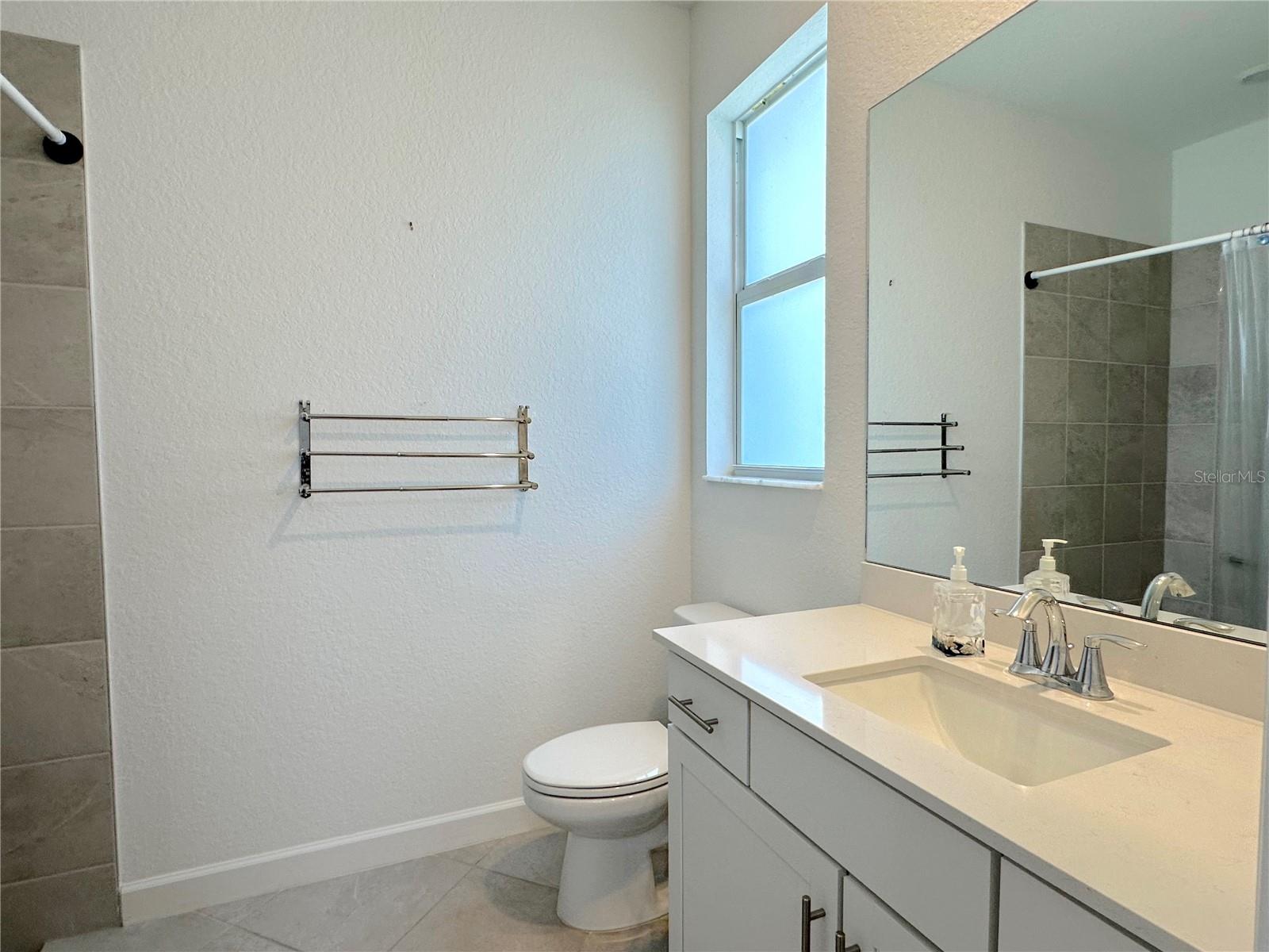 8608 SAINT KITTS CIR, ENGLEWOOD, FL, 34224