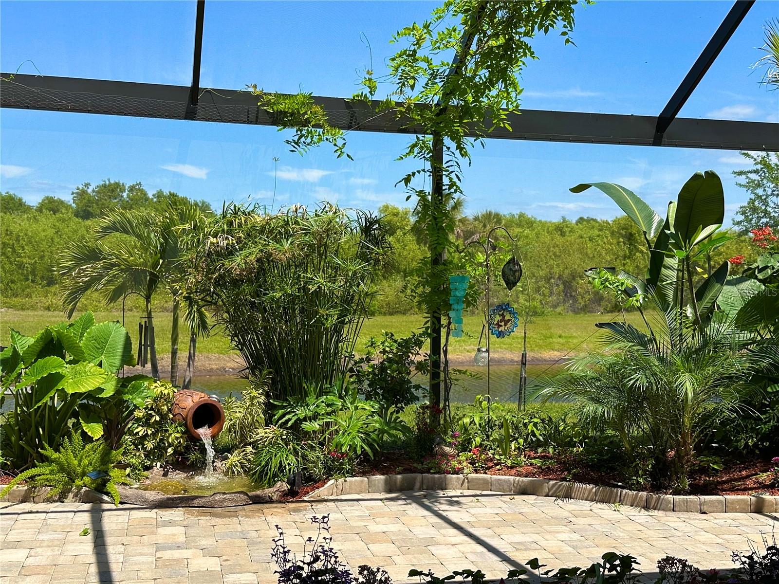 8608 SAINT KITTS CIR, ENGLEWOOD, FL, 34224