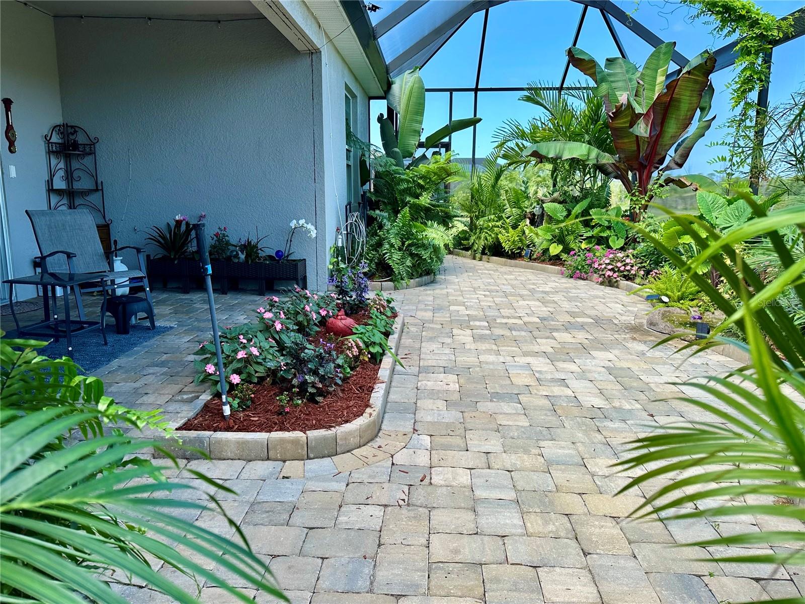 8608 SAINT KITTS CIR, ENGLEWOOD, FL, 34224