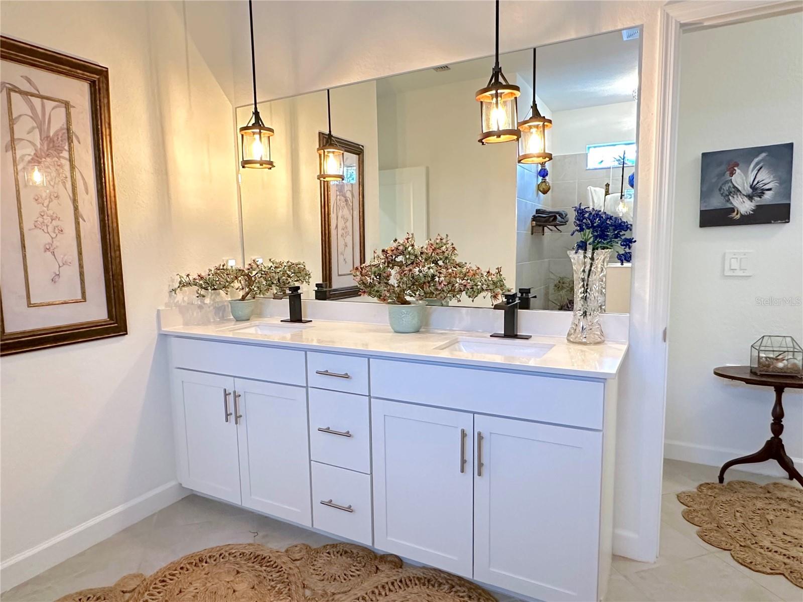 8608 SAINT KITTS CIR, ENGLEWOOD, FL, 34224