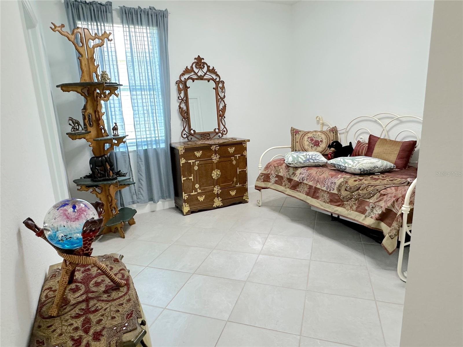 8608 SAINT KITTS CIR, ENGLEWOOD, FL, 34224