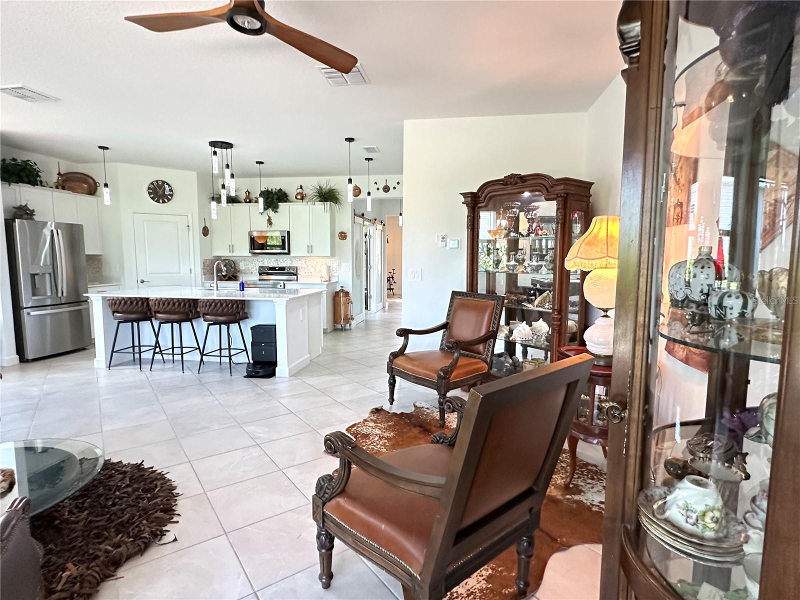 8608 SAINT KITTS CIR, ENGLEWOOD, FL, 34224