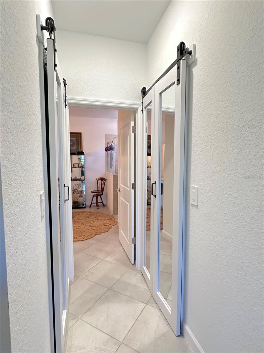 8608 SAINT KITTS CIR, ENGLEWOOD, FL, 34224