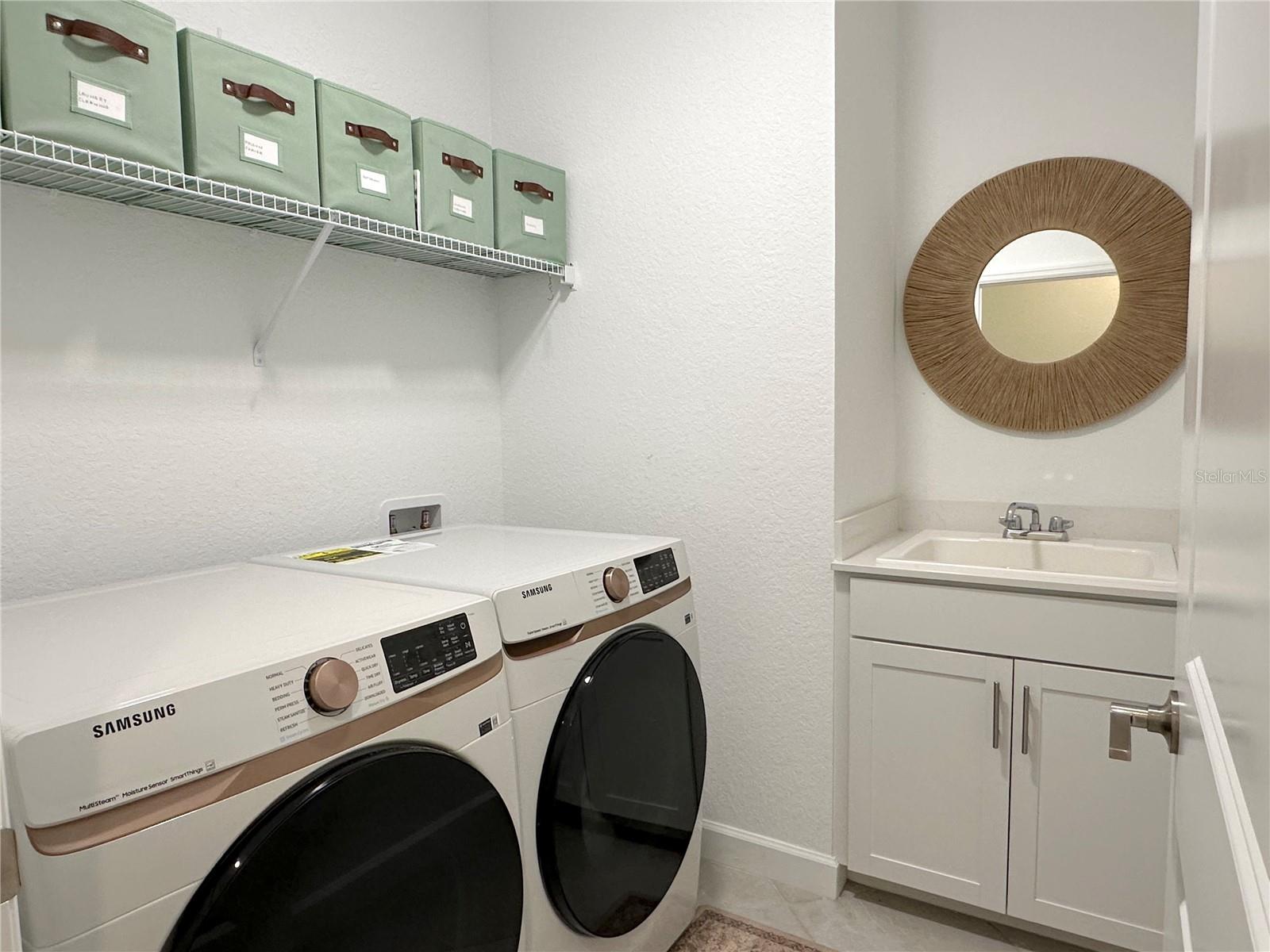 8608 SAINT KITTS CIR, ENGLEWOOD, FL, 34224