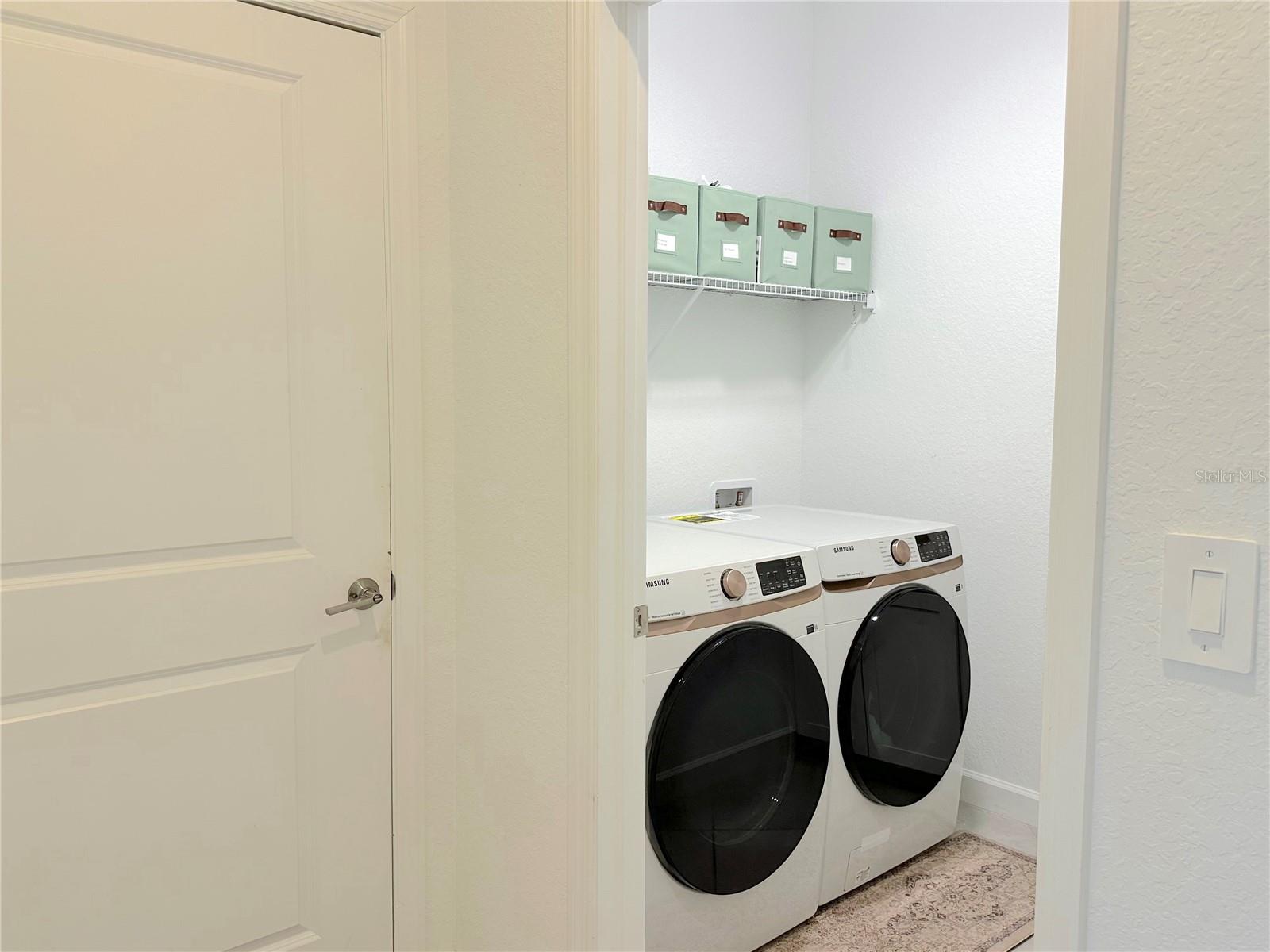 8608 SAINT KITTS CIR, ENGLEWOOD, FL, 34224