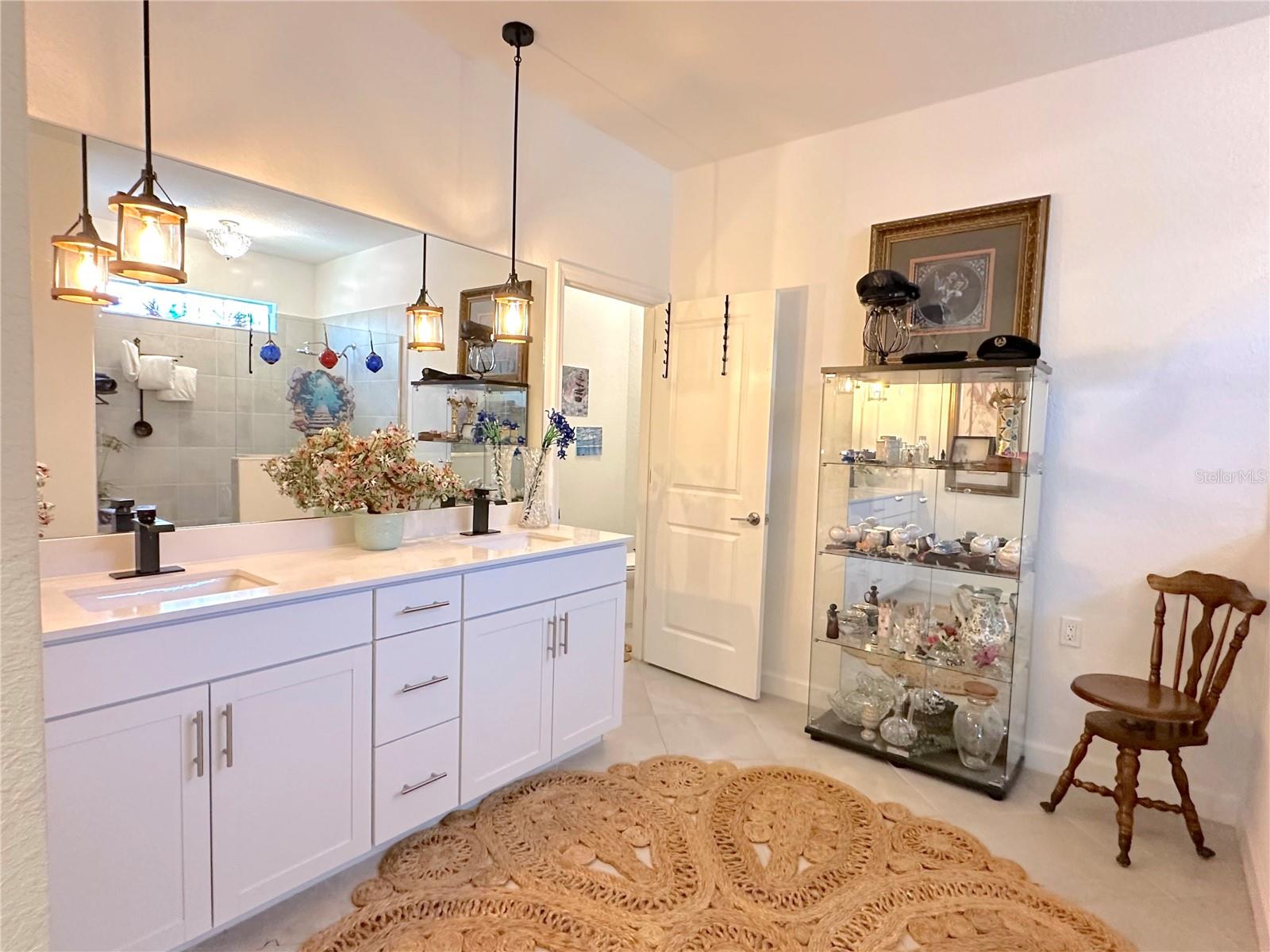 8608 SAINT KITTS CIR, ENGLEWOOD, FL, 34224