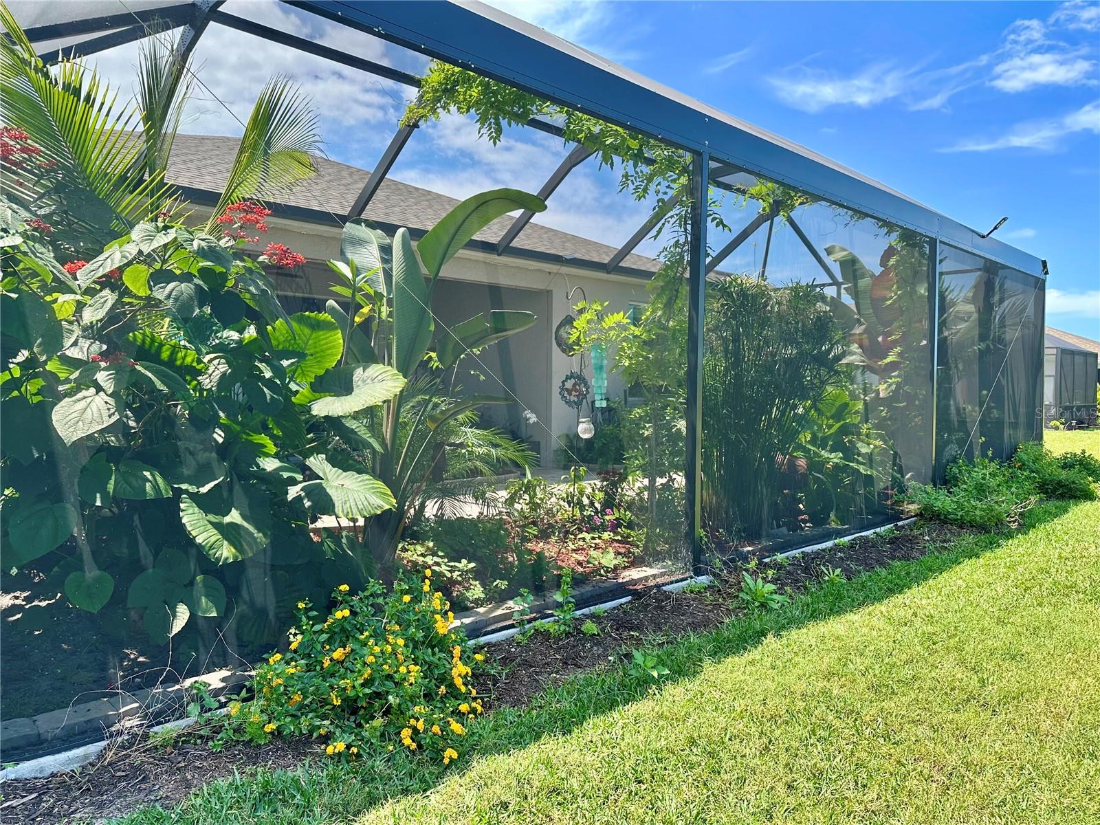 8608 SAINT KITTS CIR, ENGLEWOOD, FL, 34224