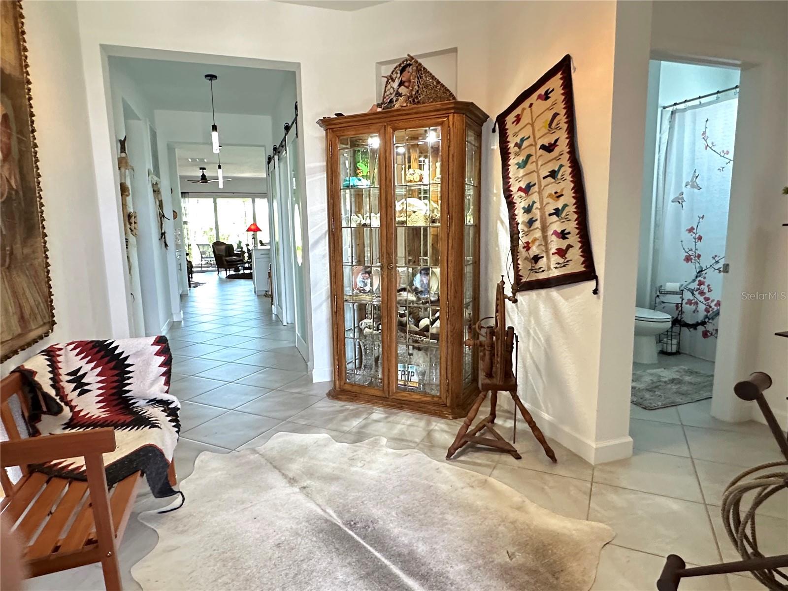 8608 SAINT KITTS CIR, ENGLEWOOD, FL, 34224