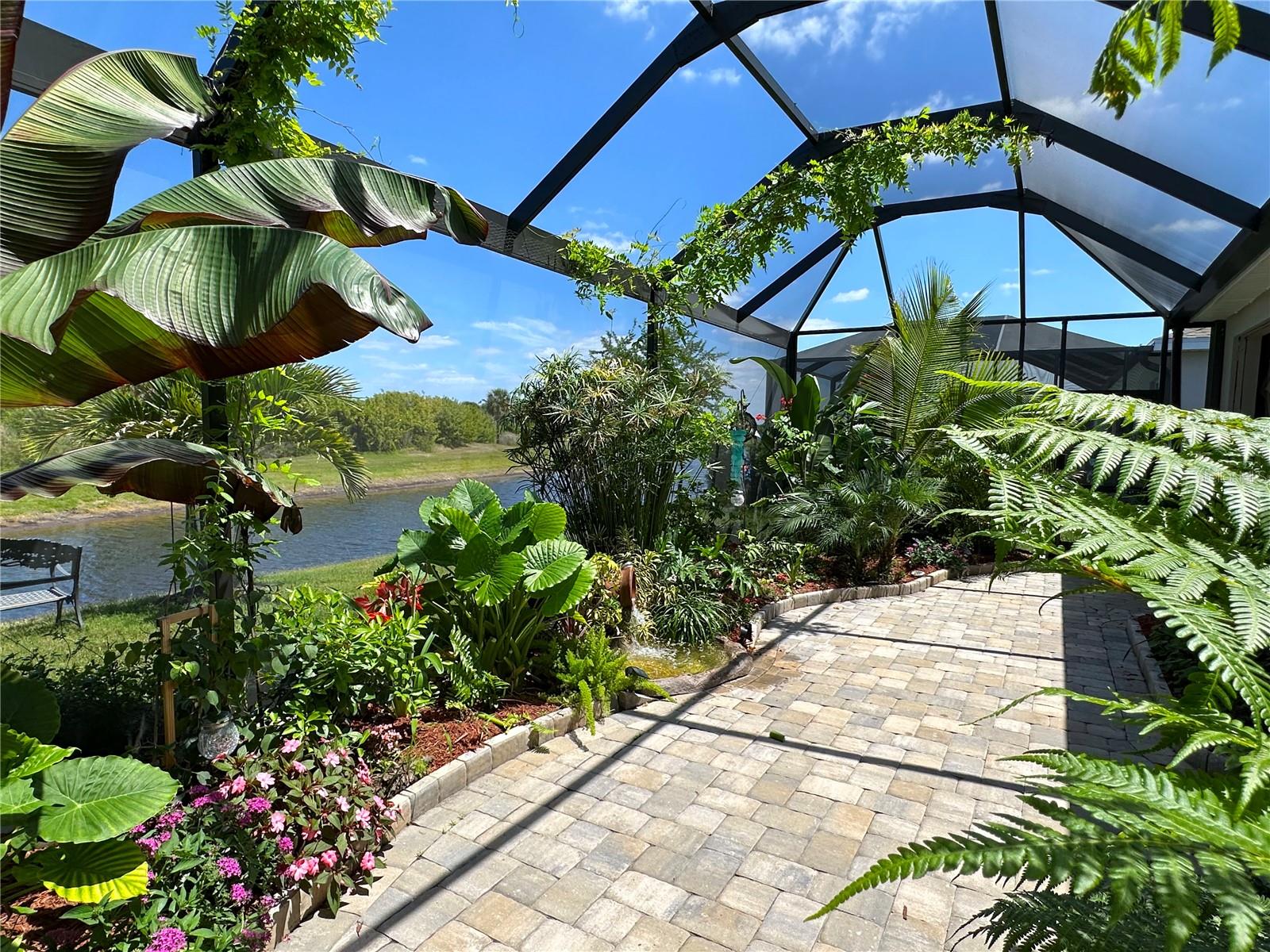 8608 SAINT KITTS CIR, ENGLEWOOD, FL, 34224