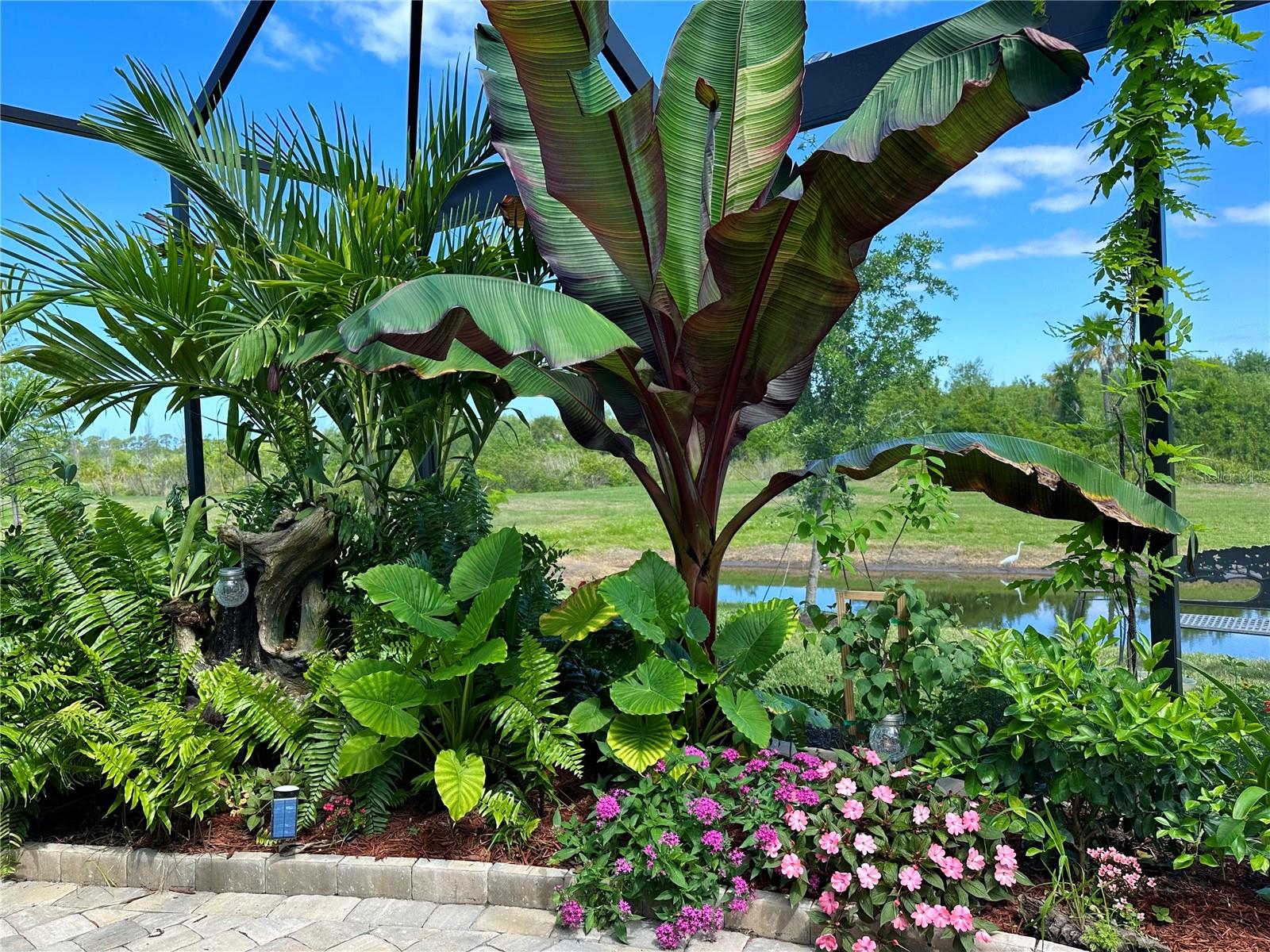 8608 SAINT KITTS CIR, ENGLEWOOD, FL, 34224