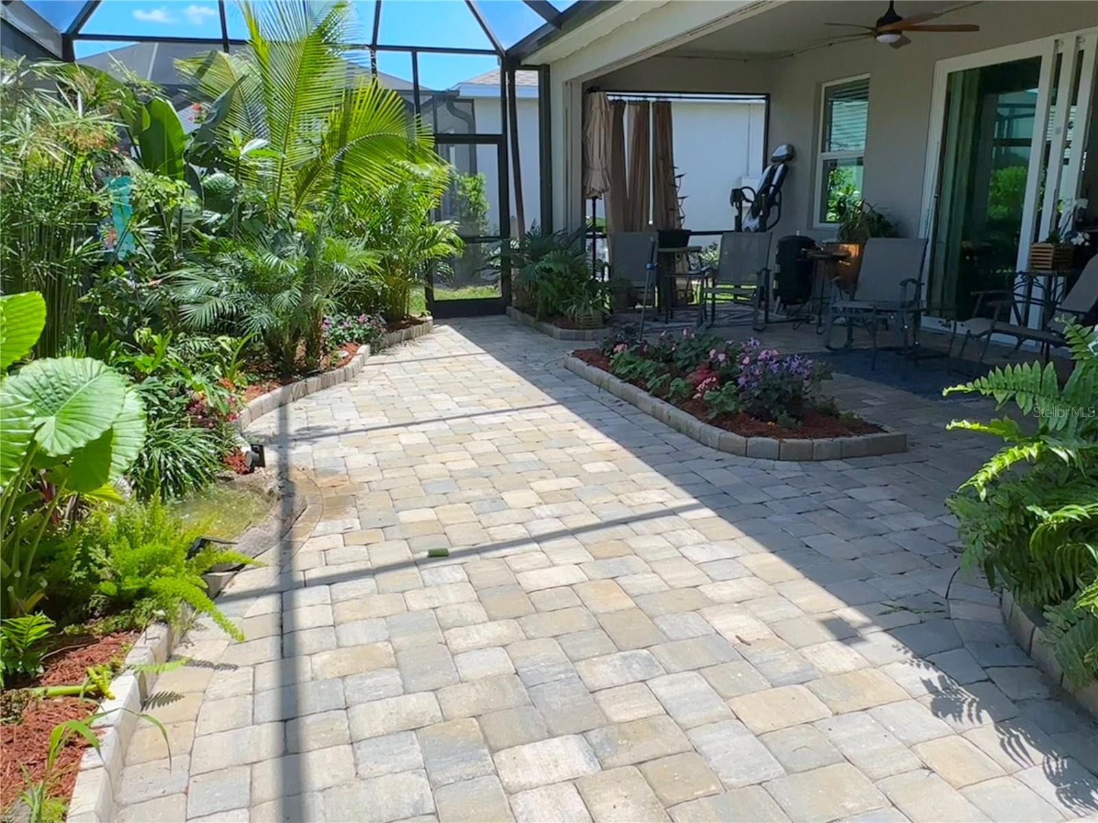 8608 SAINT KITTS CIR, ENGLEWOOD, FL, 34224