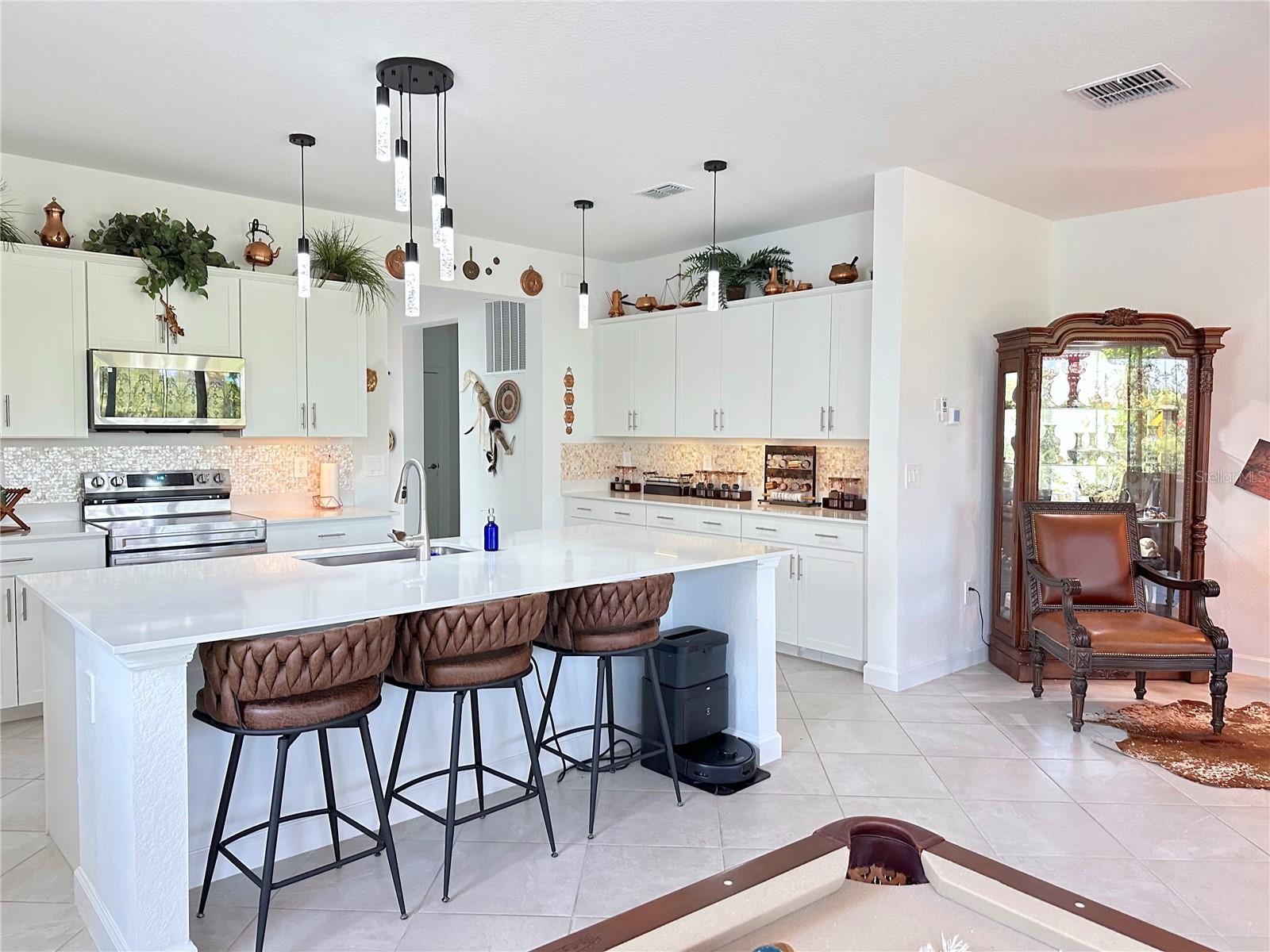 8608 SAINT KITTS CIR, ENGLEWOOD, FL, 34224