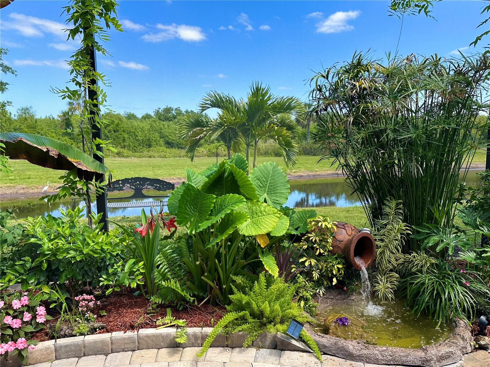 8608 SAINT KITTS CIR, ENGLEWOOD, FL, 34224