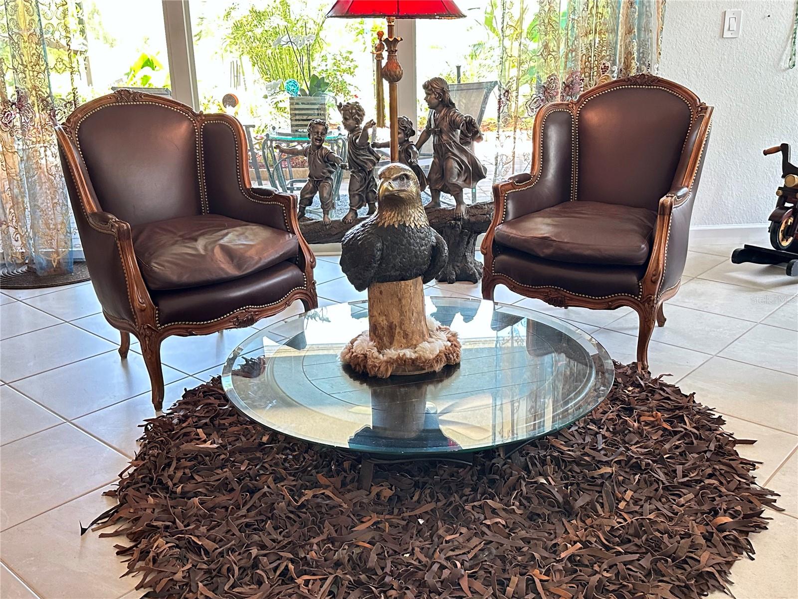 8608 SAINT KITTS CIR, ENGLEWOOD, FL, 34224