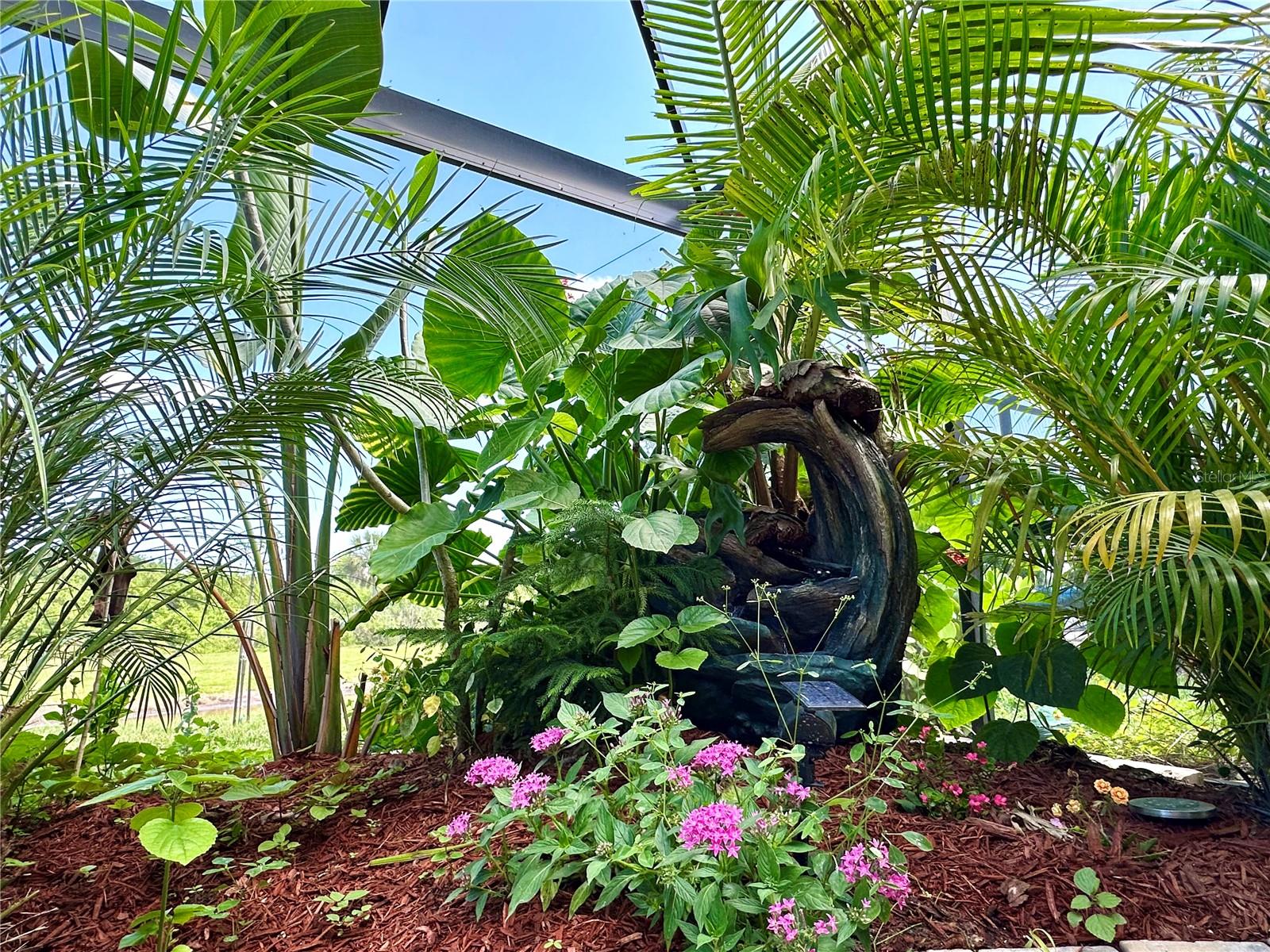 8608 SAINT KITTS CIR, ENGLEWOOD, FL, 34224