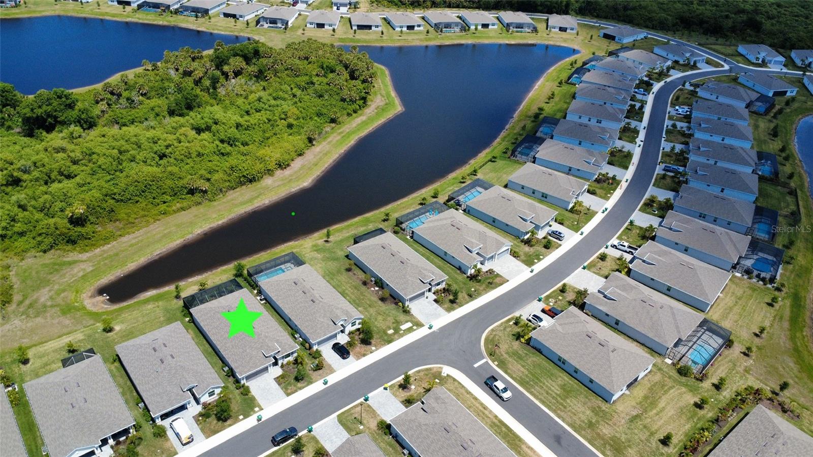 8608 SAINT KITTS CIR, ENGLEWOOD, FL, 34224