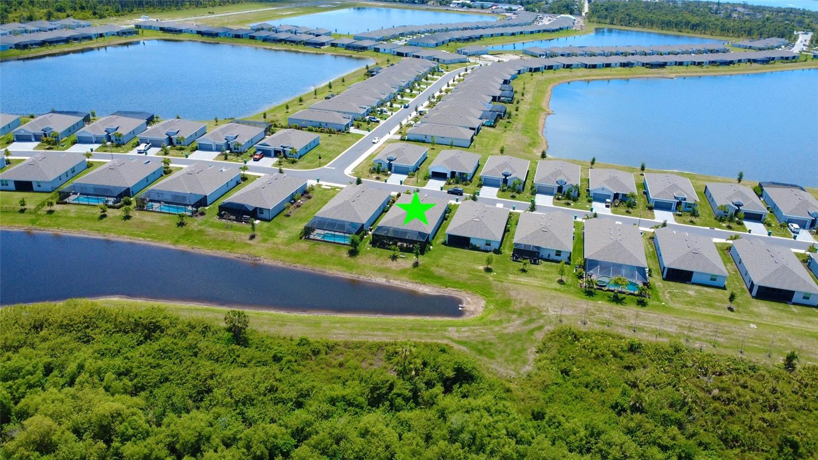 8608 SAINT KITTS CIR, ENGLEWOOD, FL, 34224