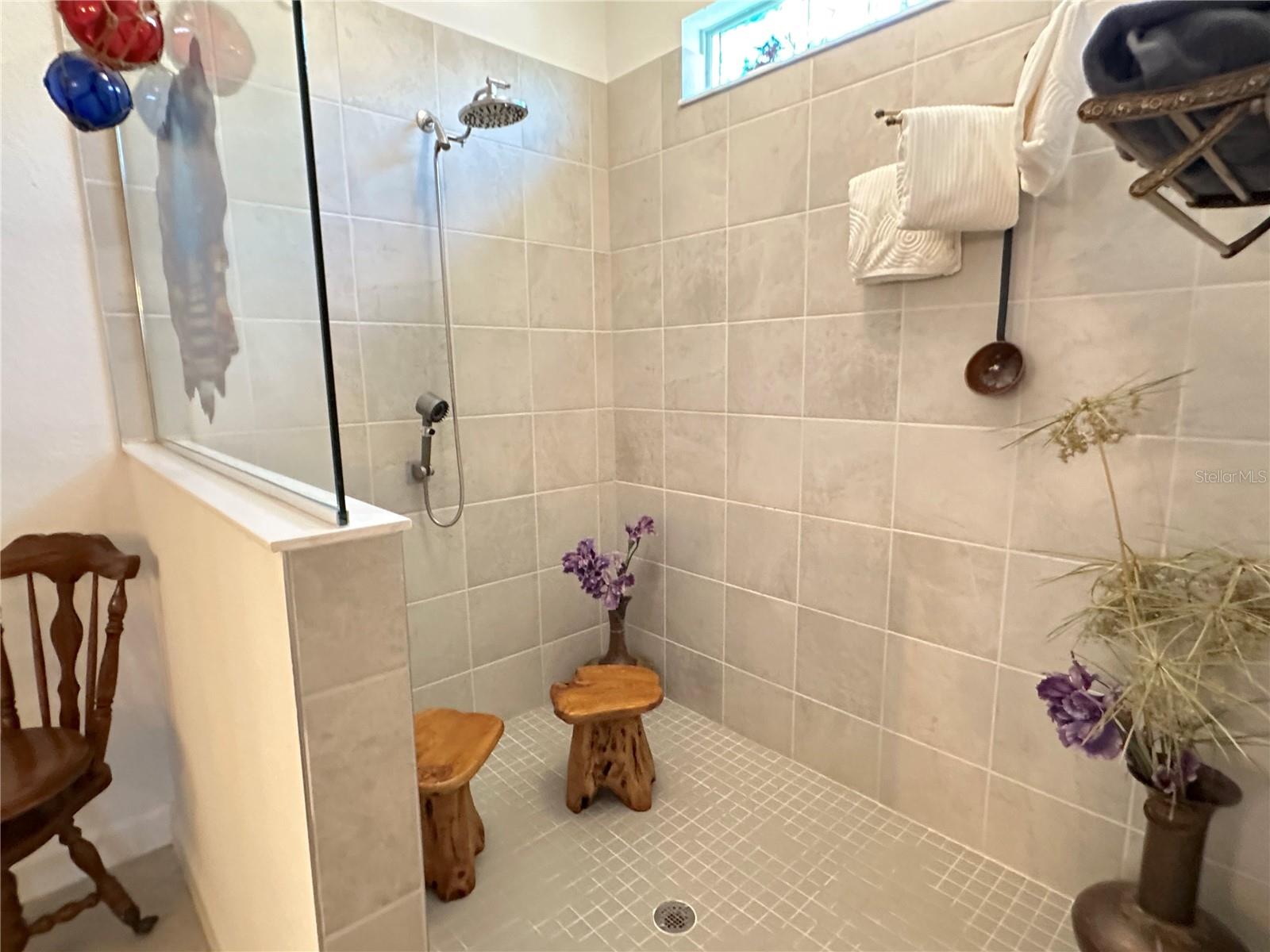 8608 SAINT KITTS CIR, ENGLEWOOD, FL, 34224