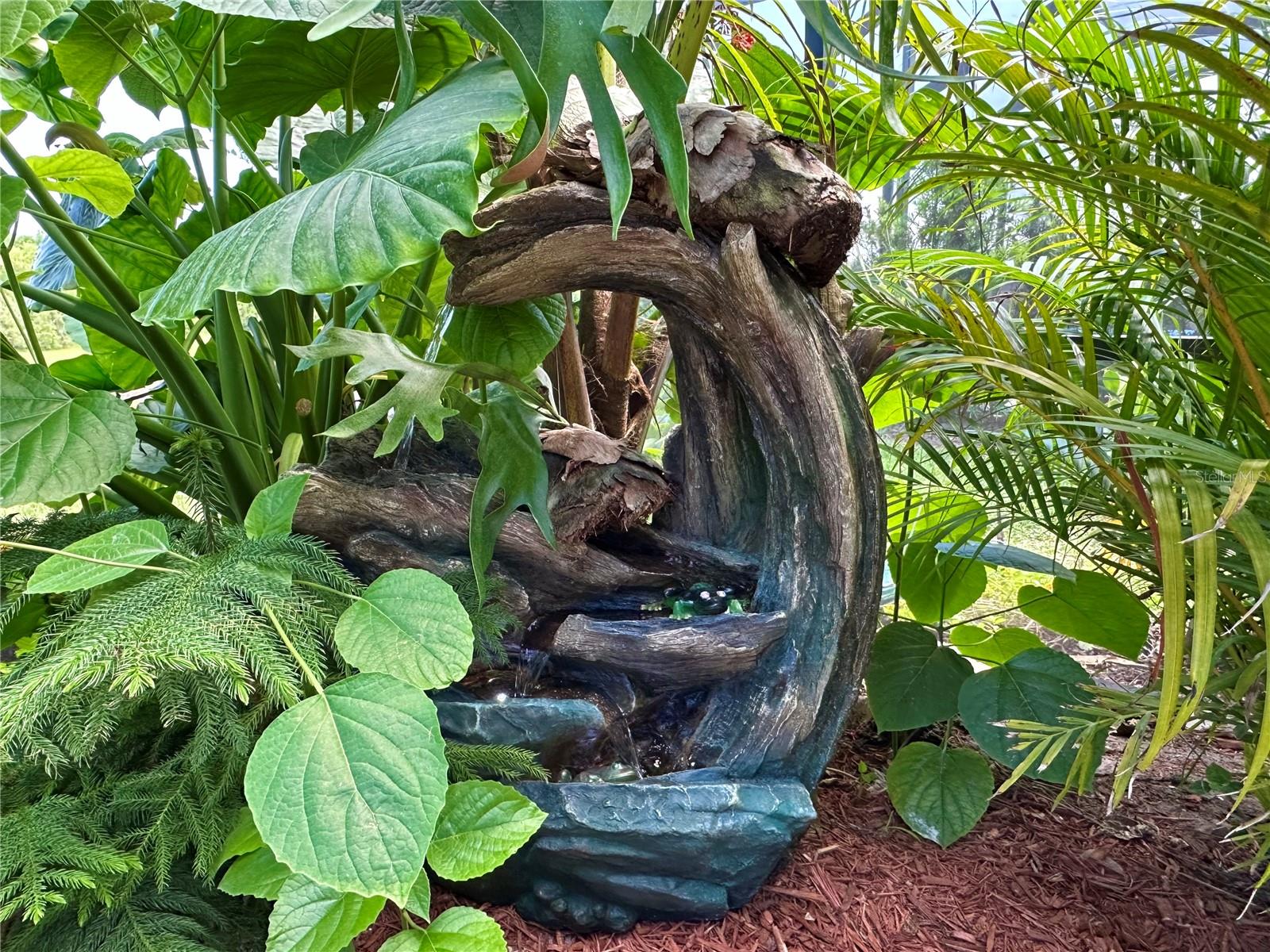 8608 SAINT KITTS CIR, ENGLEWOOD, FL, 34224