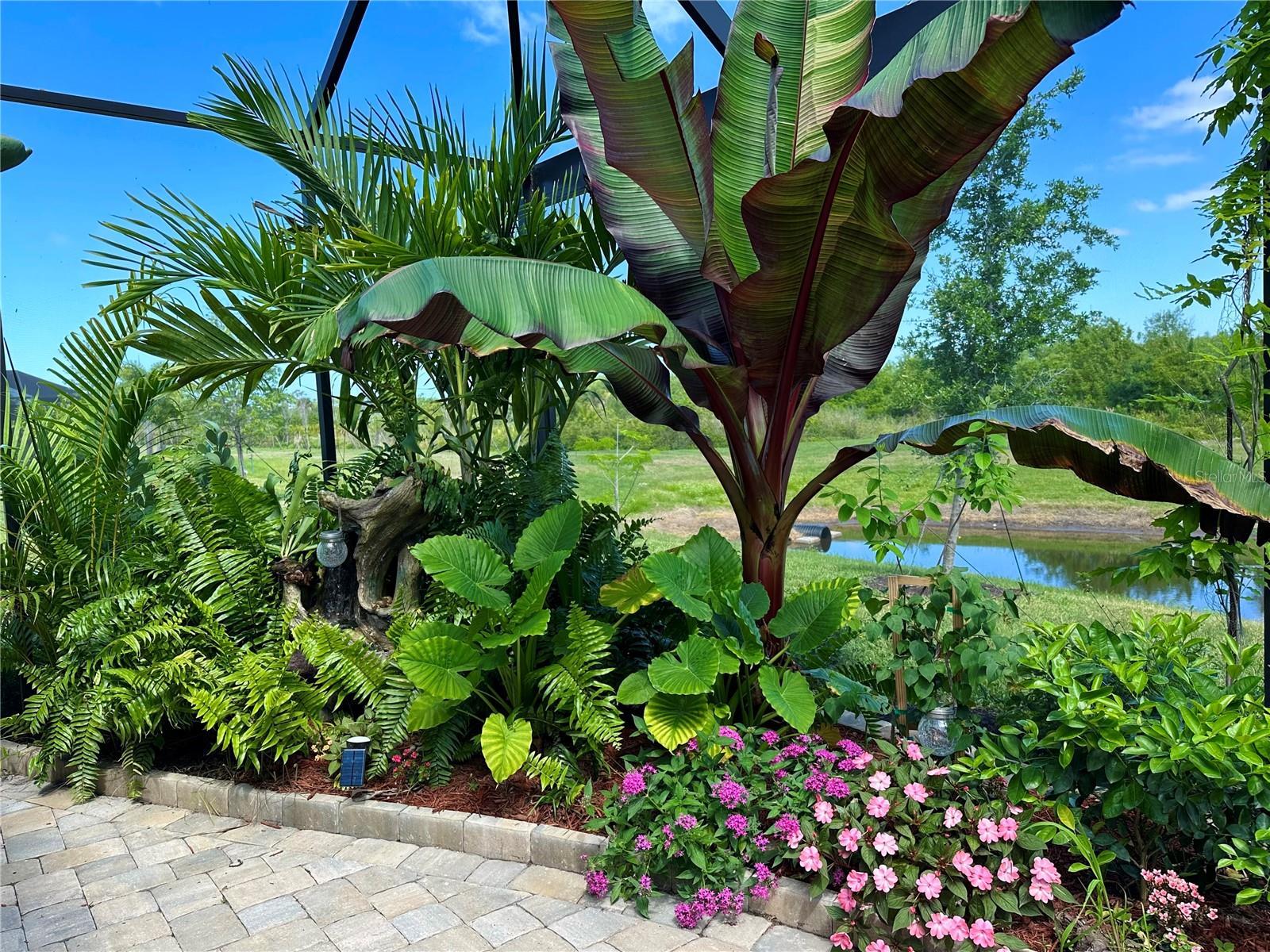 8608 SAINT KITTS CIR, ENGLEWOOD, FL, 34224