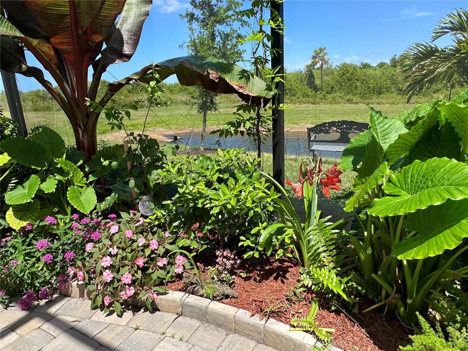 8608 SAINT KITTS CIR, ENGLEWOOD, FL, 34224