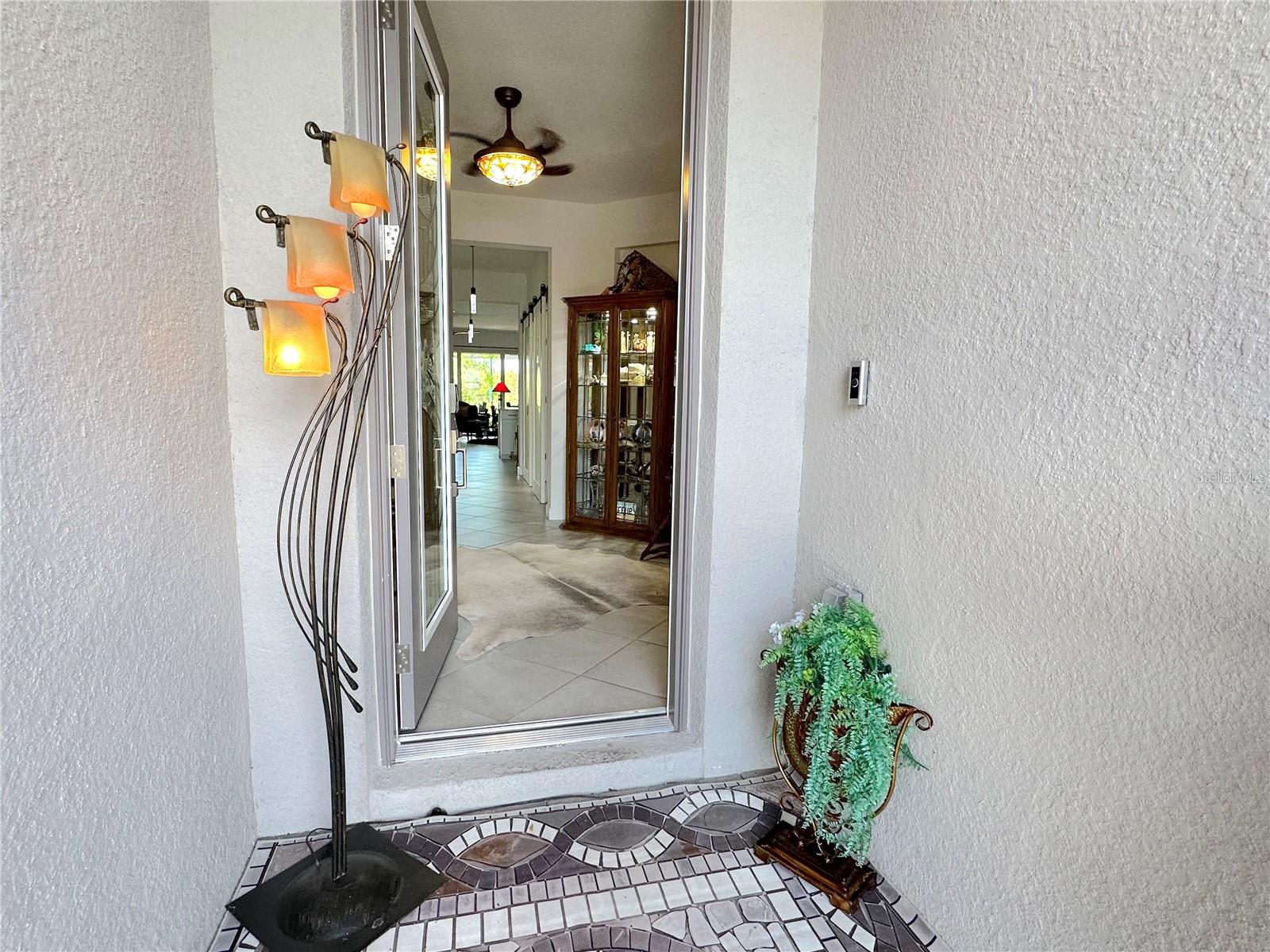 8608 SAINT KITTS CIR, ENGLEWOOD, FL, 34224