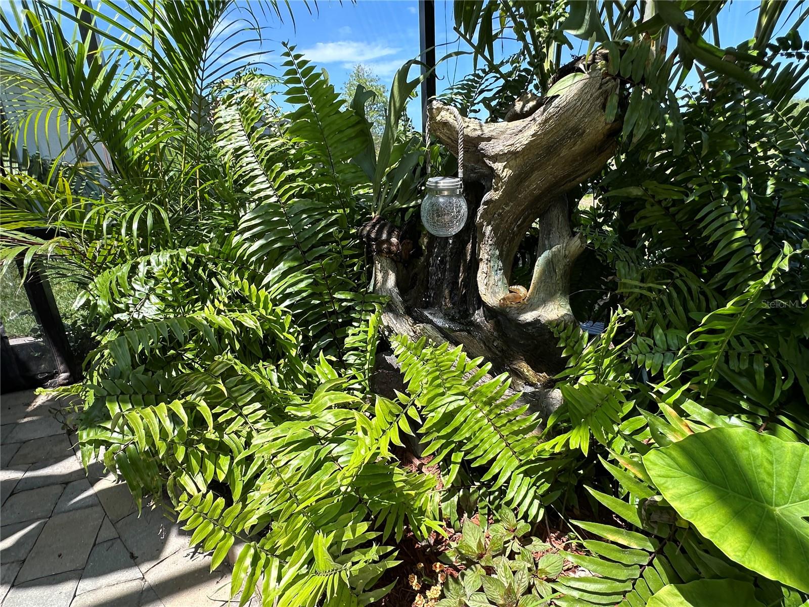 8608 SAINT KITTS CIR, ENGLEWOOD, FL, 34224