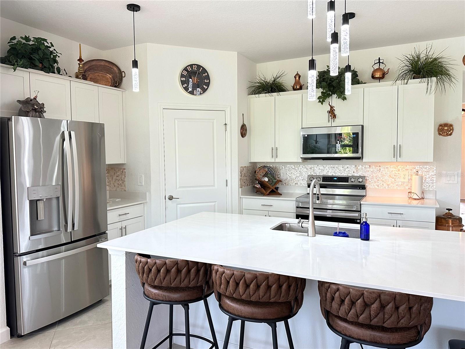 8608 SAINT KITTS CIR, ENGLEWOOD, FL, 34224