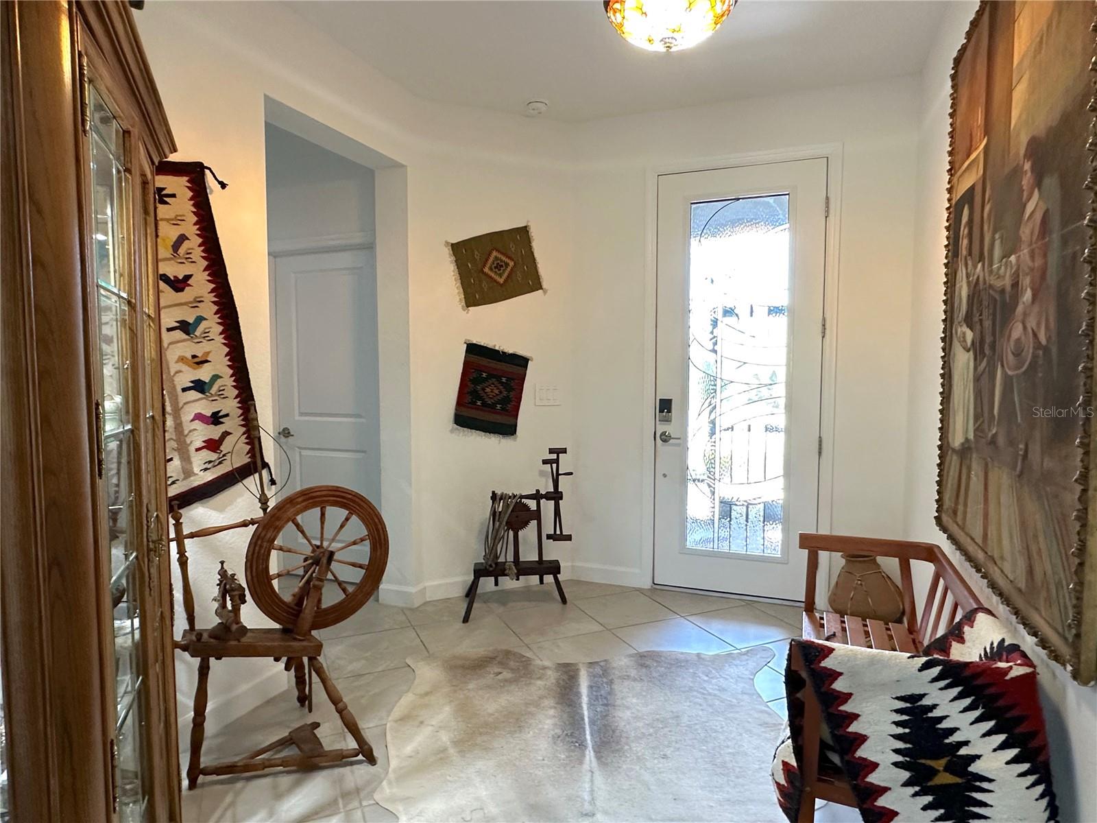 8608 SAINT KITTS CIR, ENGLEWOOD, FL, 34224