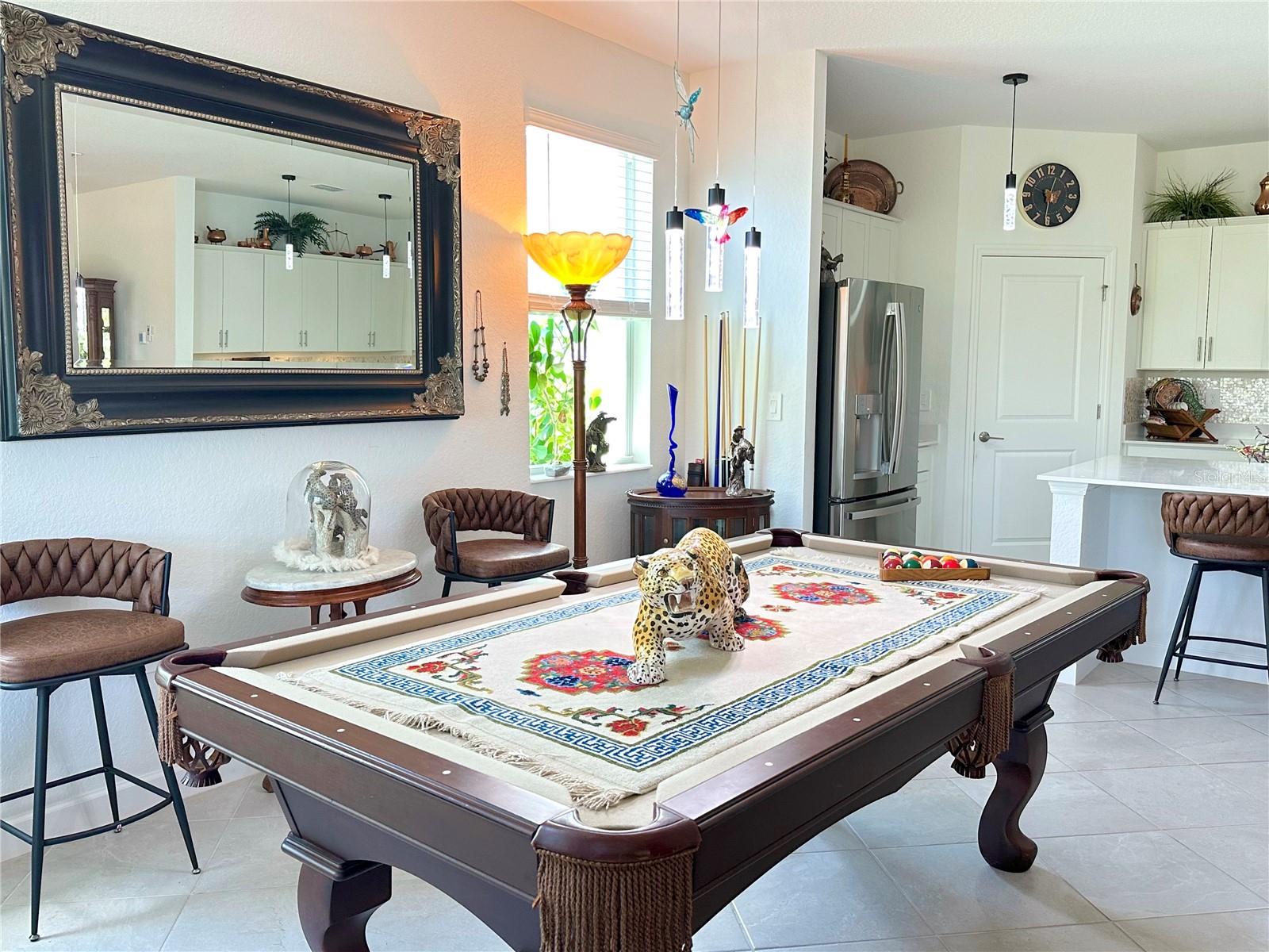 8608 SAINT KITTS CIR, ENGLEWOOD, FL, 34224