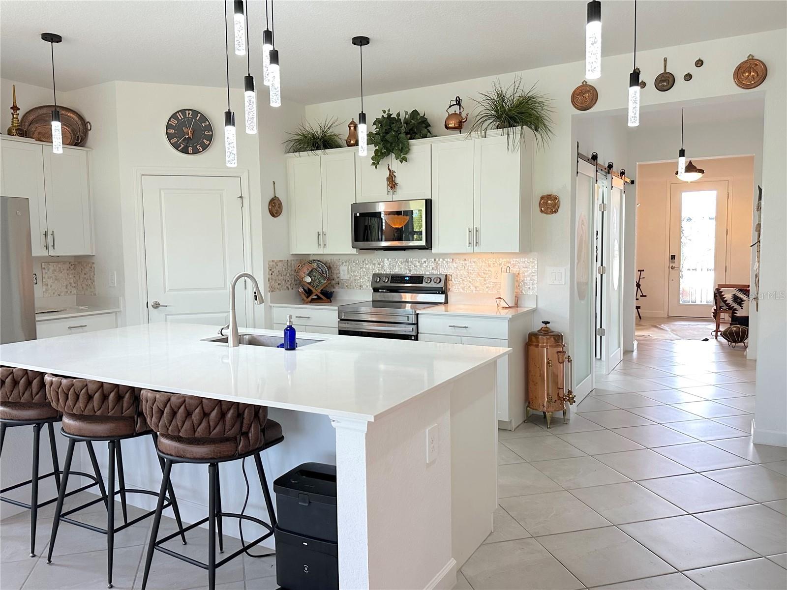 8608 SAINT KITTS CIR, ENGLEWOOD, FL, 34224