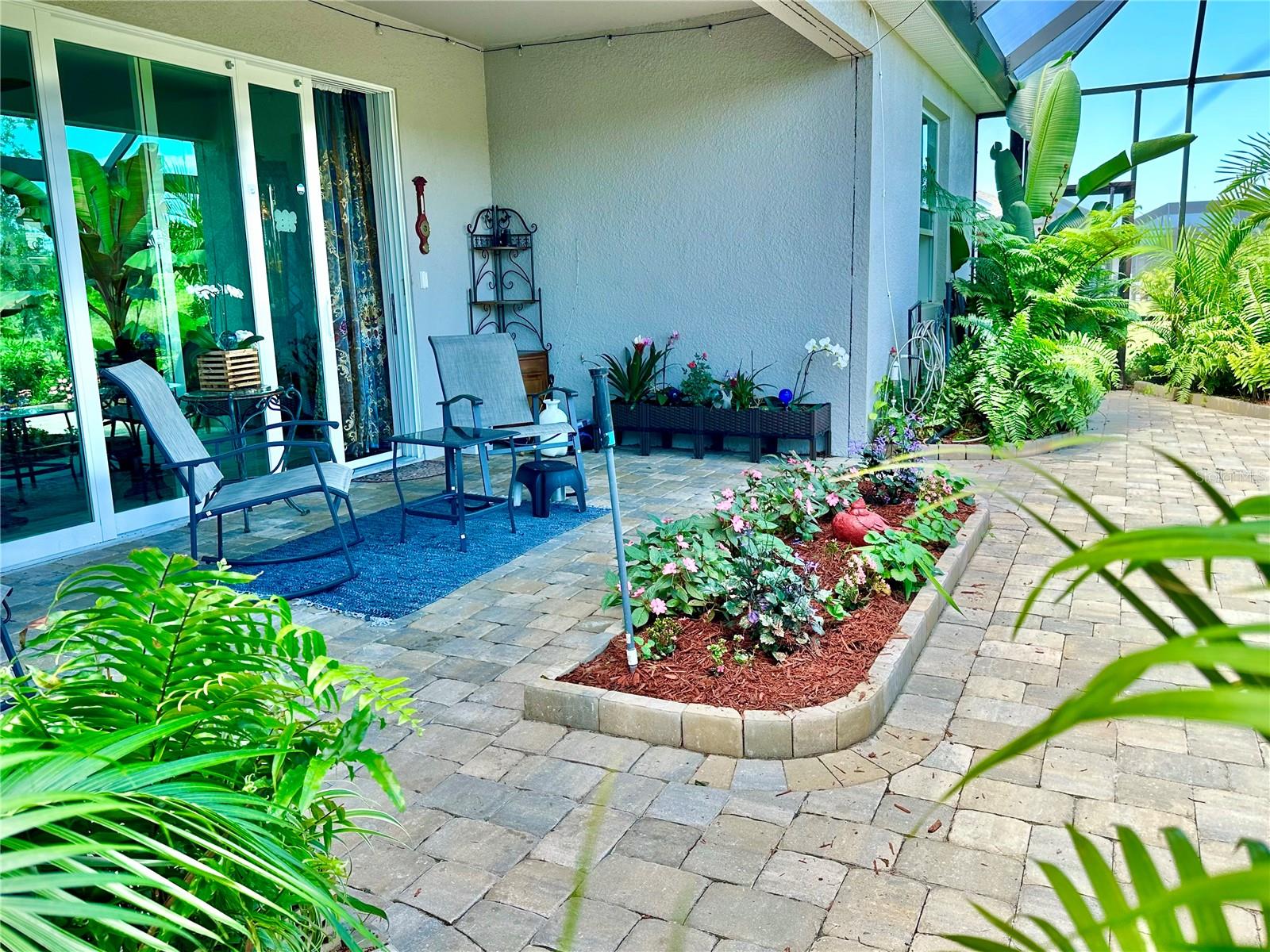 8608 SAINT KITTS CIR, ENGLEWOOD, FL, 34224