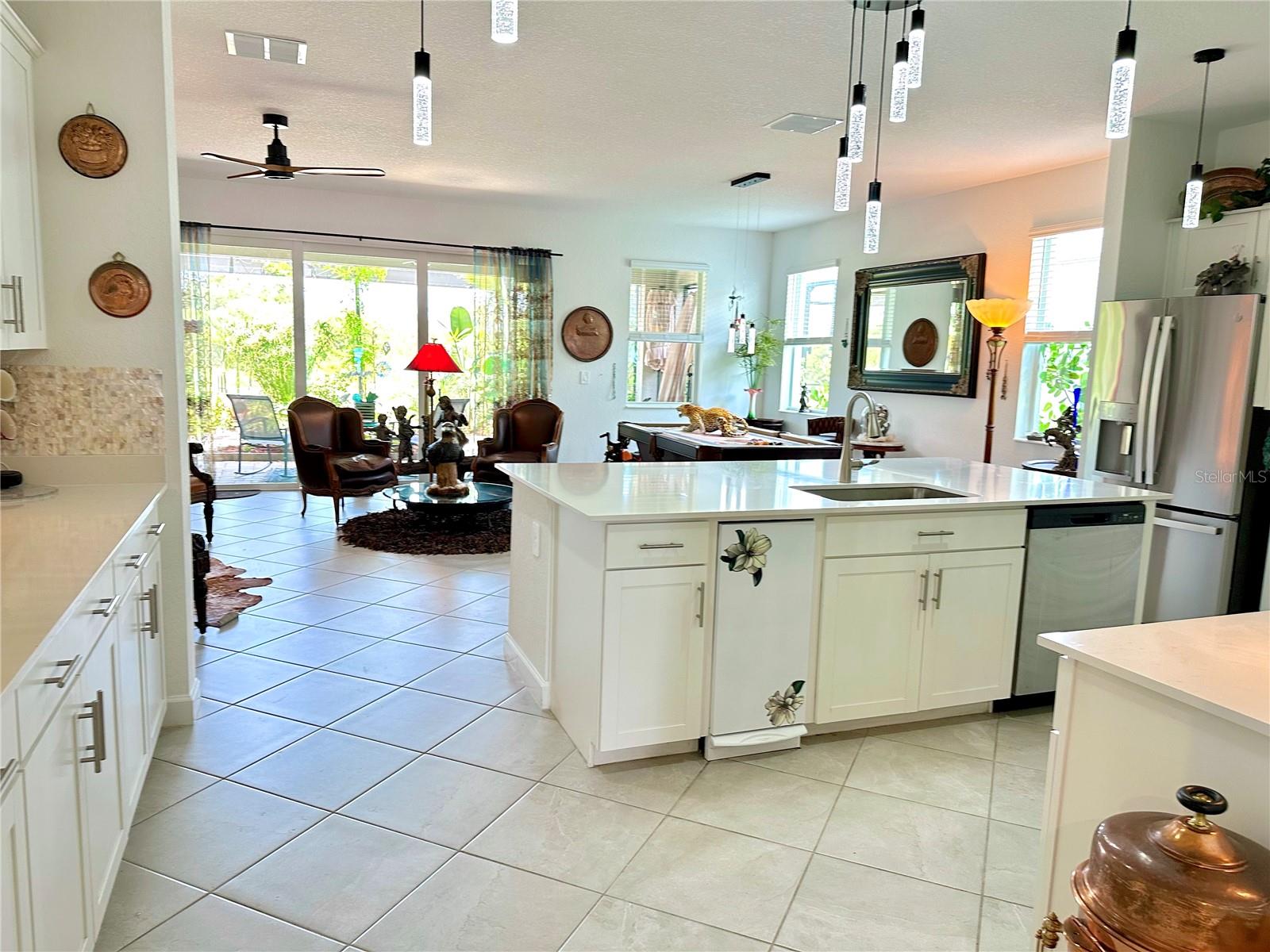 8608 SAINT KITTS CIR, ENGLEWOOD, FL, 34224