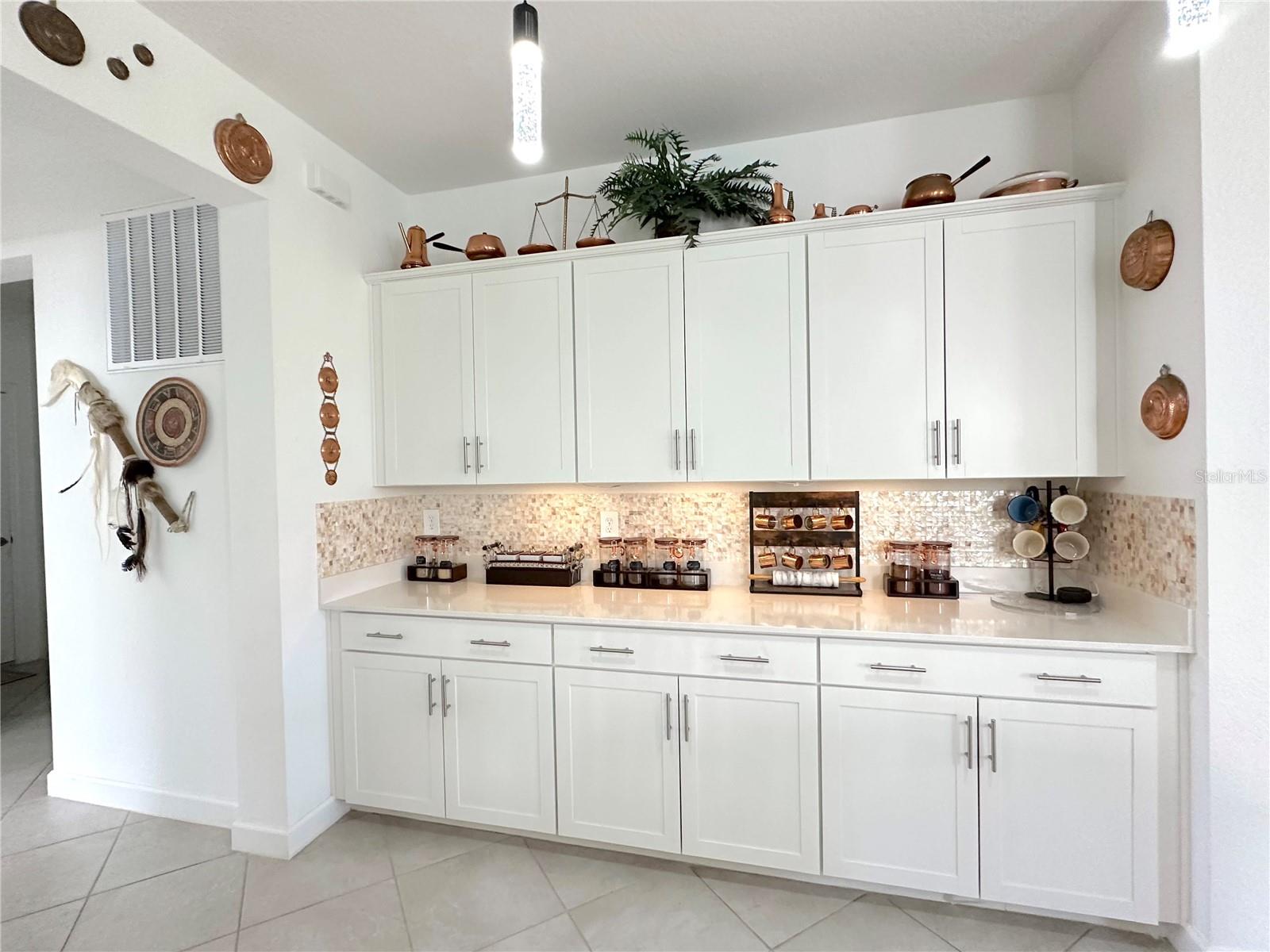 8608 SAINT KITTS CIR, ENGLEWOOD, FL, 34224