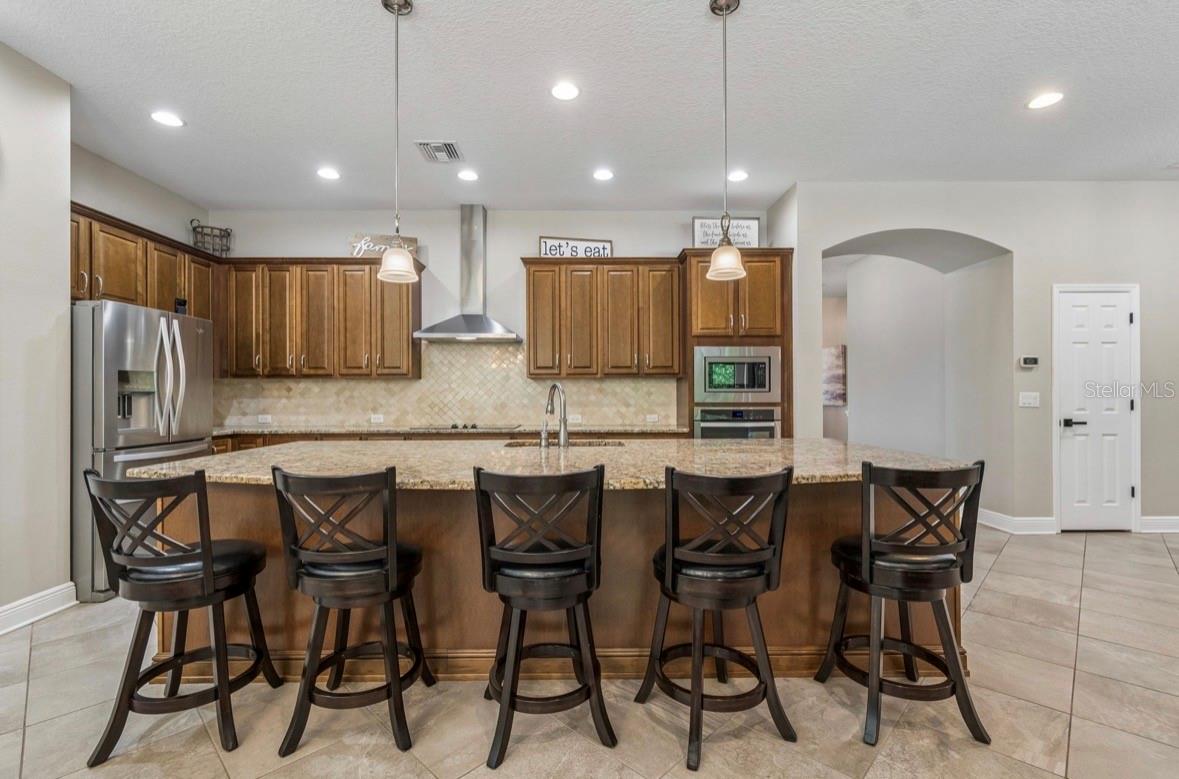 1927 MONTGOMERY BELL RD, WESLEY CHAPEL, FL, 33543