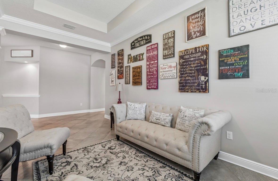 1927 MONTGOMERY BELL RD, WESLEY CHAPEL, FL, 33543