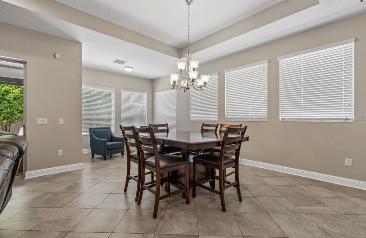 1927 MONTGOMERY BELL RD, WESLEY CHAPEL, FL, 33543