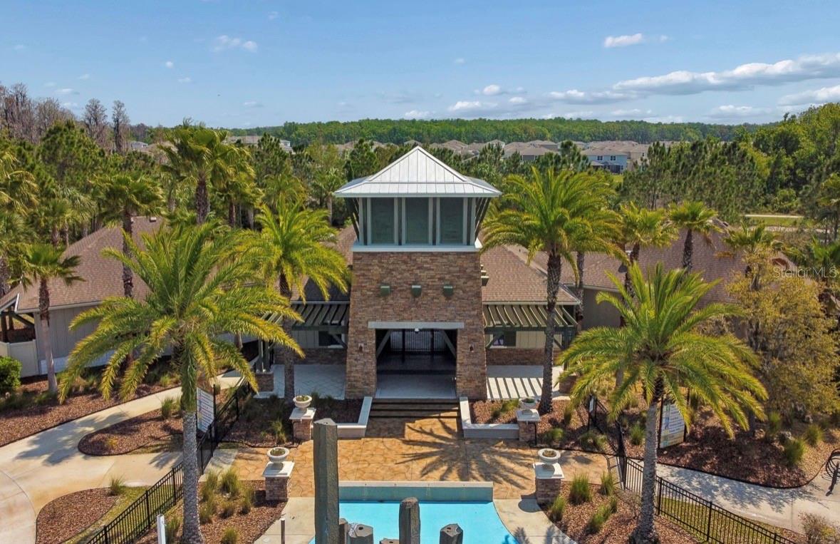 1927 MONTGOMERY BELL RD, WESLEY CHAPEL, FL, 33543