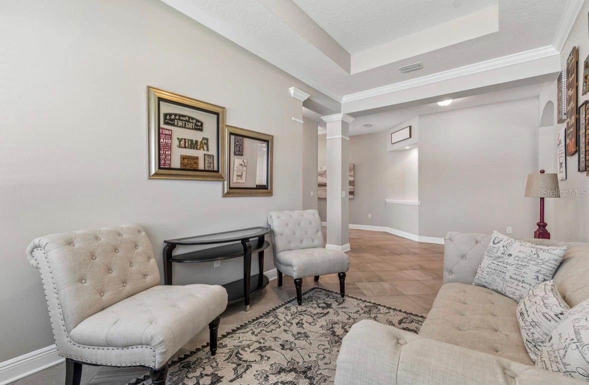 1927 MONTGOMERY BELL RD, WESLEY CHAPEL, FL, 33543