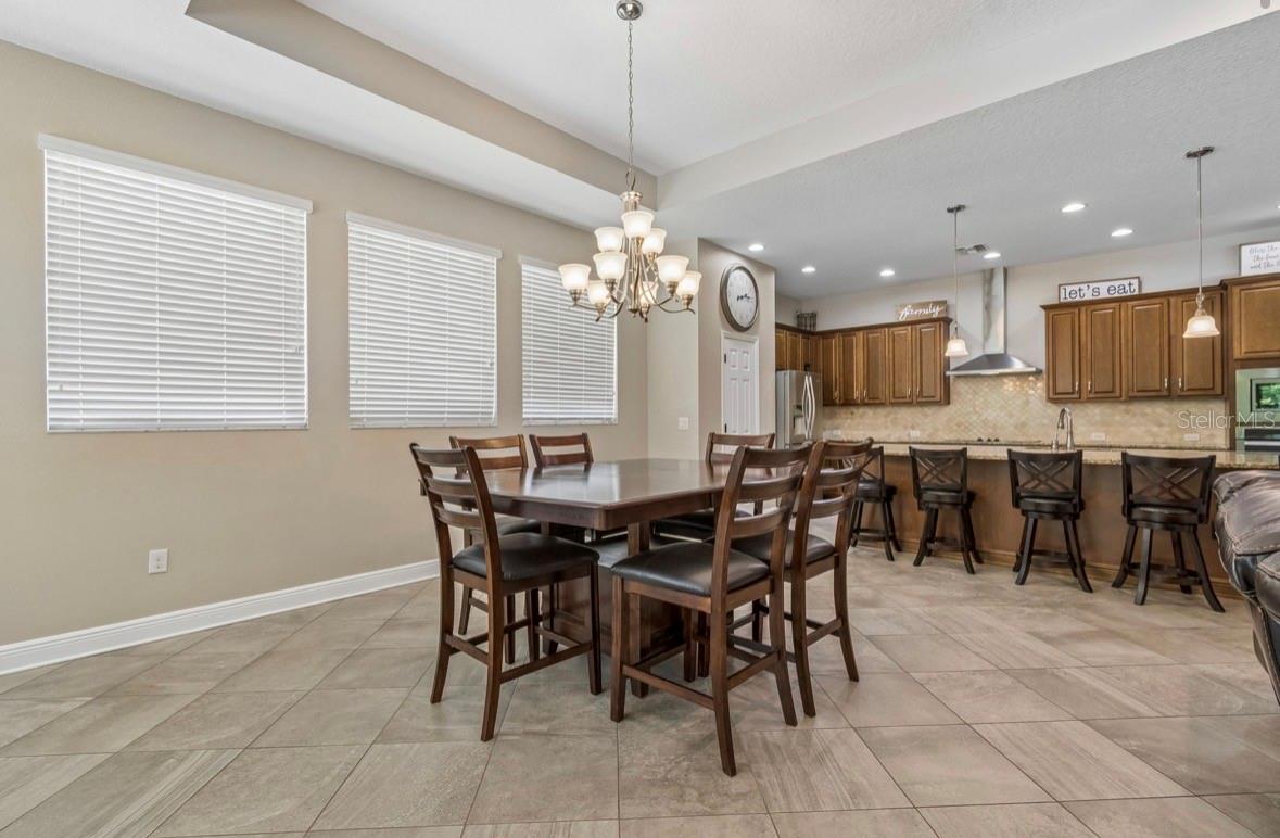 1927 MONTGOMERY BELL RD, WESLEY CHAPEL, FL, 33543