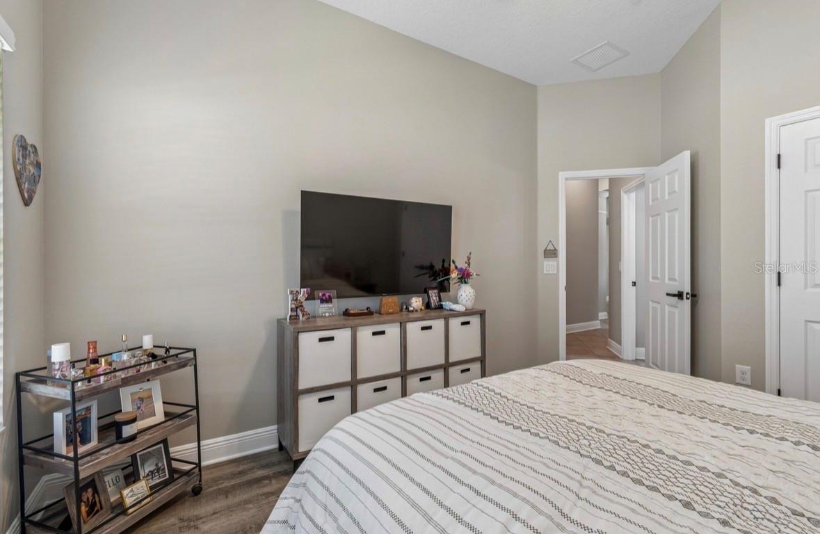 1927 MONTGOMERY BELL RD, WESLEY CHAPEL, FL, 33543