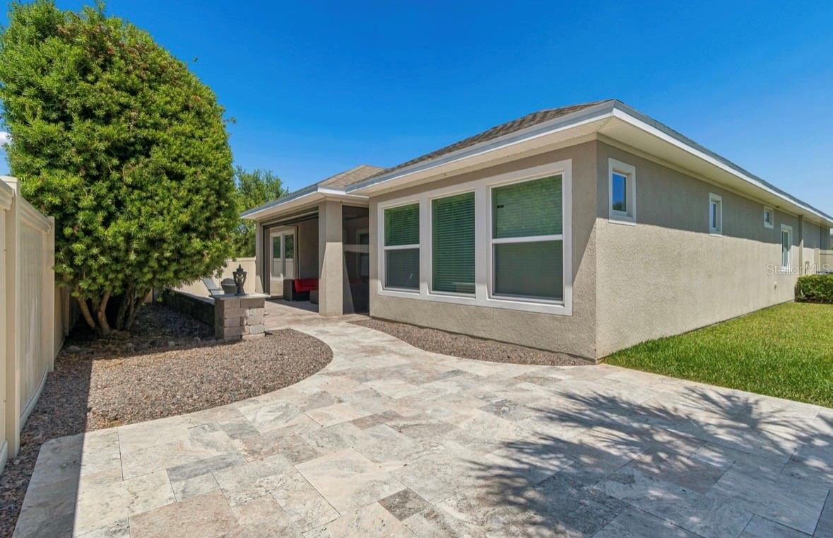 1927 MONTGOMERY BELL RD, WESLEY CHAPEL, FL, 33543