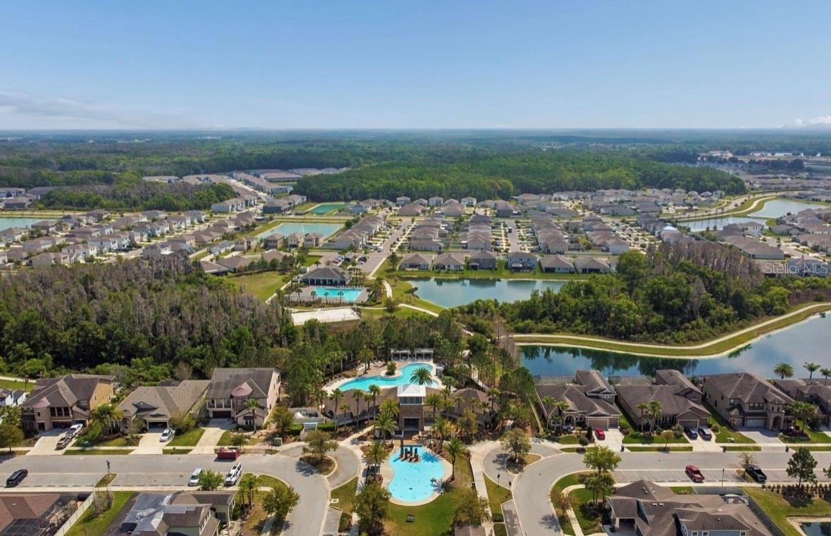 1927 MONTGOMERY BELL RD, WESLEY CHAPEL, FL, 33543