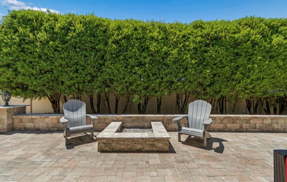 1927 MONTGOMERY BELL RD, WESLEY CHAPEL, FL, 33543