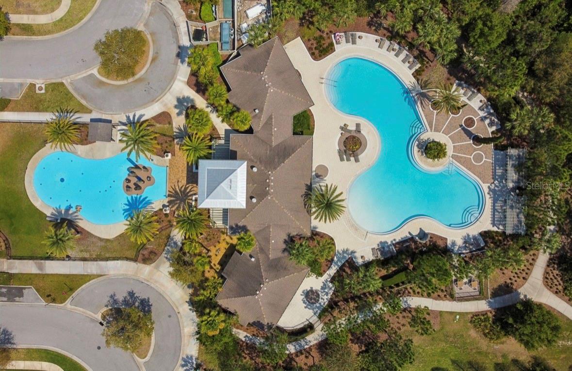 1927 MONTGOMERY BELL RD, WESLEY CHAPEL, FL, 33543