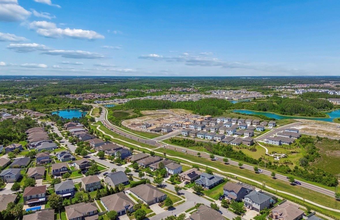 1927 MONTGOMERY BELL RD, WESLEY CHAPEL, FL, 33543