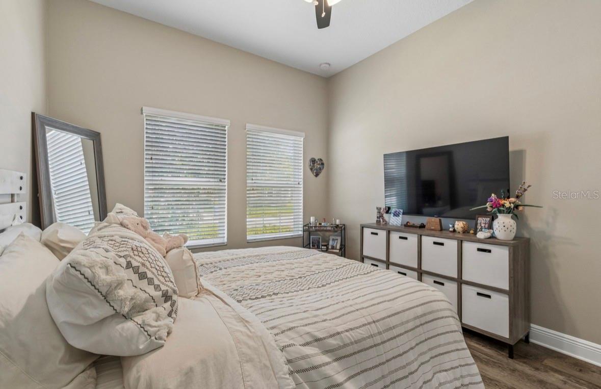 1927 MONTGOMERY BELL RD, WESLEY CHAPEL, FL, 33543