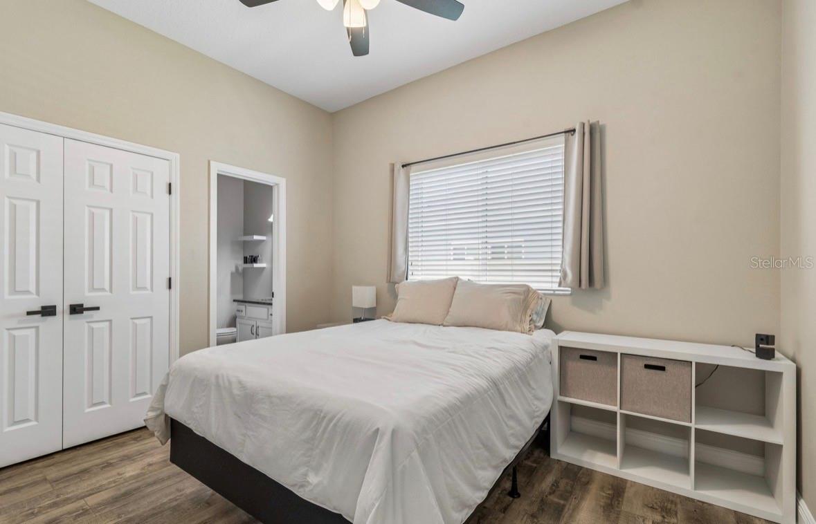 1927 MONTGOMERY BELL RD, WESLEY CHAPEL, FL, 33543