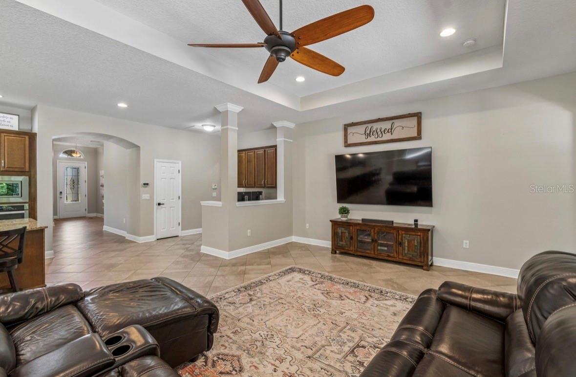 1927 MONTGOMERY BELL RD, WESLEY CHAPEL, FL, 33543